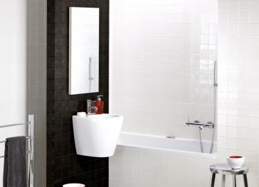 plytki ceramiczne toccata