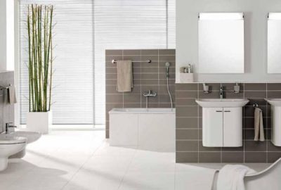 wyposazenie lazienki