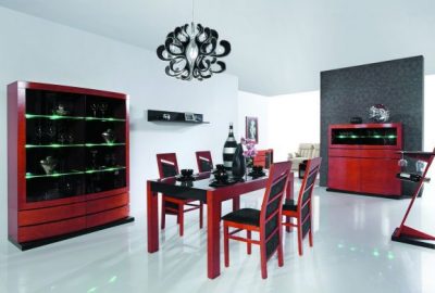ArtModulo jadalnia