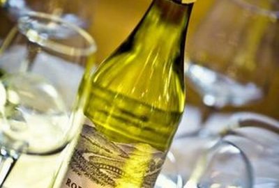 Chardonnay – przyjemność o wielu wcieleniach