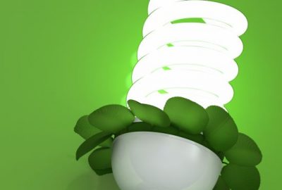 Filozofia budowania domów energooszczędnych zakłada że do oszczędności energii może przyłożyć się niemal każdy element składowy budynku