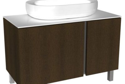 KOŁO Szafka Uniwersalna Domino XL