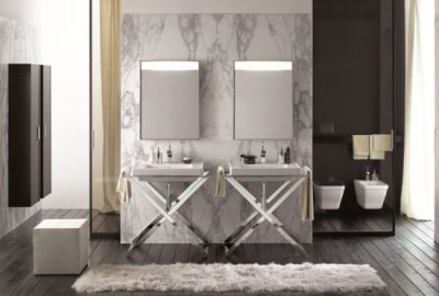 Keramag kolekcja ERA