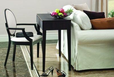 Klasyczny salon Ceramstic Imperium