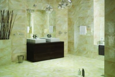 Pianissimo Technologia w służbie elegancji