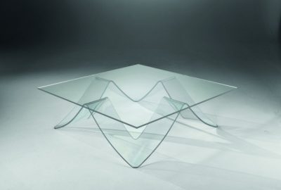 Pilkington Optiwhite 3