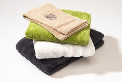 Zmysłowa łazienka Tiger Plus