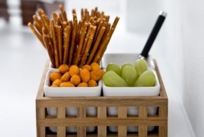 akcesoria kuchenne 1