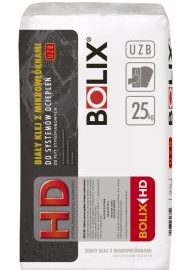bolix