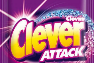 clever attack