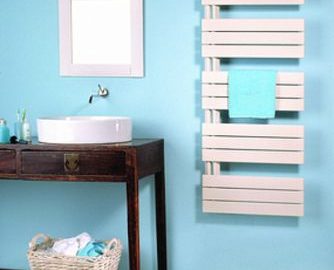 grzejniki lazienkowe