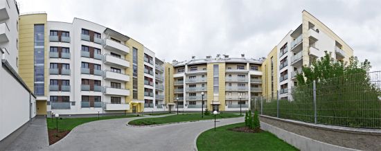 inwestycja lazurowa