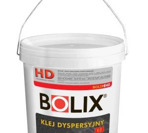 klej do ocieplen