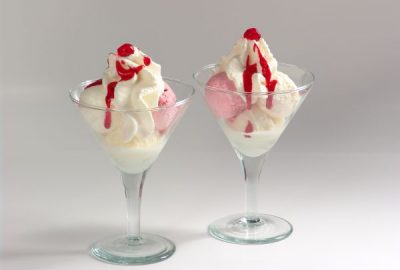 lody