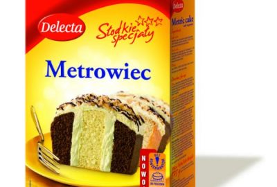 metrowiec