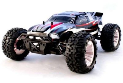 model RC