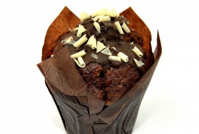 muffin
