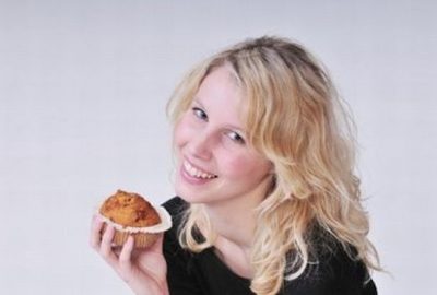 muffiny