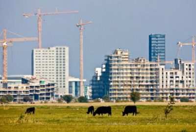nowe mieszkania1