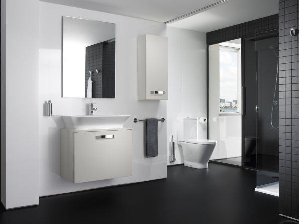 nowoczesna lazienka1