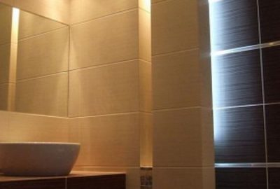 oswietlenie lazienki