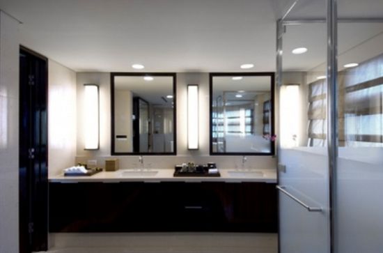 oswietlenie lazienki1