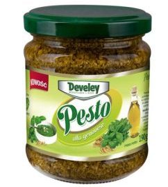pesto