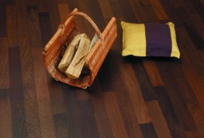 podloga wenge