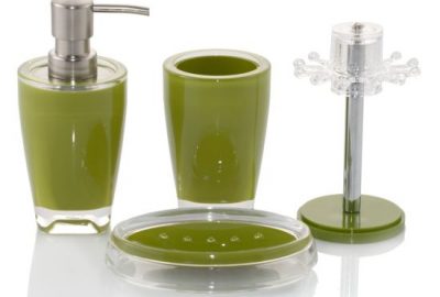 przybory lazienkowe 1