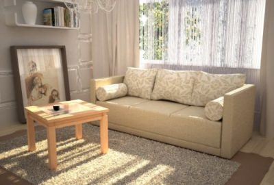 sofa ankara