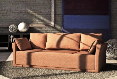 sofa2
