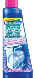srodek