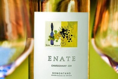 wino
