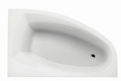 Aquaria Comfort – własny kąt w łazience