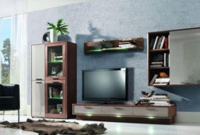 BYDGOSKIE MEBLE CARLTON