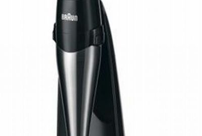 Bezprzewodowy blender Braun Multiquick 7