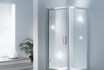 Cleancontrol w kabinach Actima 600