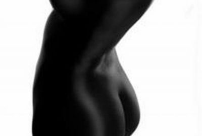 Ekskluzywne wydruki aktów dostępne w SwiatAktu.pl