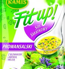 Fitup prowansalski