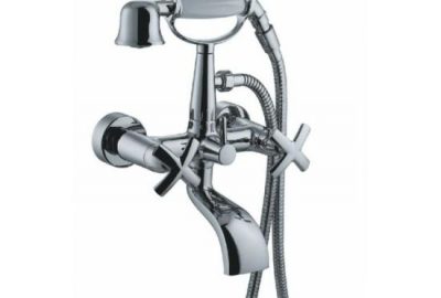 Jest już dostępna nowa rozszerzona oferta armatury marki Actima.