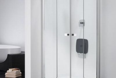 Kabina kwadratowa Combi Free prod. Provex