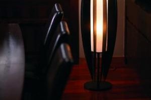 Kolekcja lamp Ancona firmy Technolux