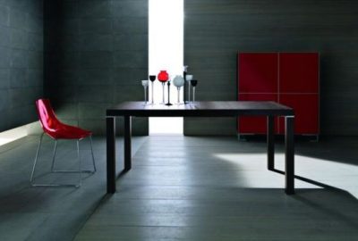 Krzesło firmy italiastyle.pl