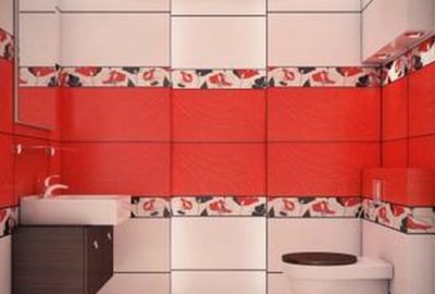 Kuchinox przedstawia Kafelki nie tylko do łazienki1