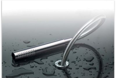 Madix Follow Me Silfra wąż natryskowy