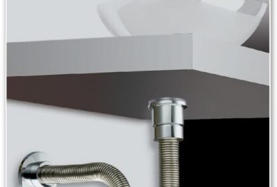 Madix nietypowy montaz