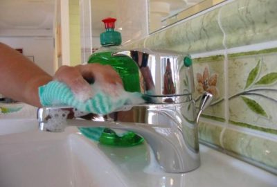 Oras radzi jak dbać o baterie