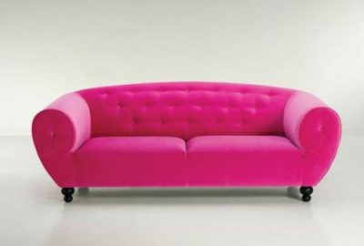 Sofa MARYLIN firmy SITS