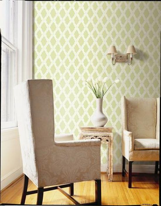 Tapety Shand Kydd Tapety Shand Kydd