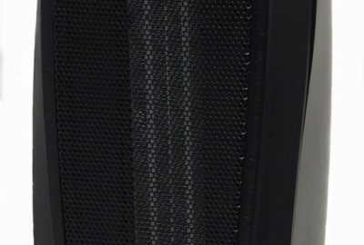 Termowentylator ceramiczny FA 5590